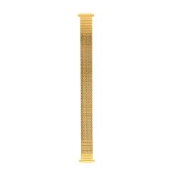 Natahovací řemínek na hodinky RH.15133.12 (12 x 165 mm) - RH.15133.1216.80