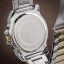 Invicta Speedway Quartz 42mm 46838