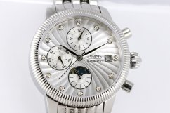 PRIM Fashion - A - W02P.13042.A