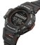 CASIO GBD-H2000-1AER G-Shock Bluetooth GPS