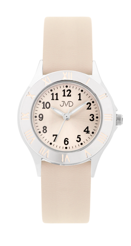 Náramkové hodinky JVD J7216.3