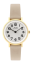 Náramkové hodinky JVD J4195.2