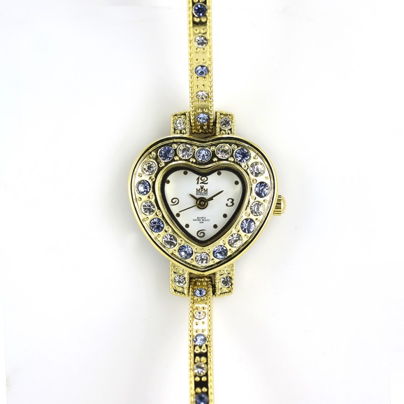 MPM W02M.10643.F