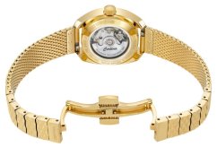Certina DS-2 Lady Powermatic 80 C024.207.33.111.00