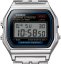 CASIO A159WE-1EF Vintage Iconic
