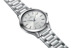 Orient Star Contemporary Sakigake Automatic RE-BQ0003S00B
