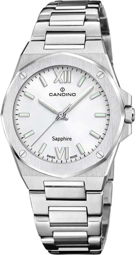 CANDINO C4775/1 LADY ELEGANCE