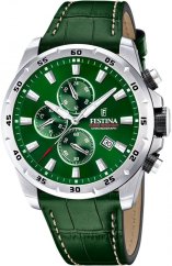 FESTINA 20692/3 TIMELESS CHRONOGRAPH