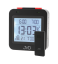 Rádiom riadený budík JVD RB3552.2