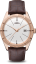 PRIM Repre - E - W01C.13170.E