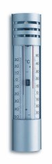 TFA 10.2007 - Teplomer min-max