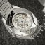 Orient Star Contemporary M34 F8 Date Meteorite Automatic RE-BX0010A00B 75. Anniversary Limited Edition 255pcs