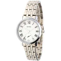 MPM W02E.10995.A