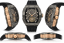 Náramkové hodinky JVD JG1048.3