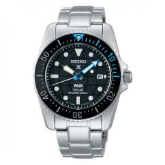 Seiko hodinky SNE575P1