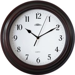 Nástenné hodiny PRIM Retro - 50 (E07P.3973.50)