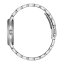 Citizen FE6121-67L Elegant