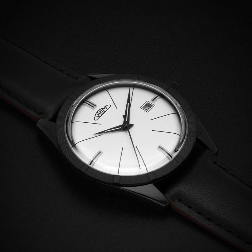 PRIM Repre - P - W01C.13170.P