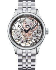 Aerowatch Renaissance Fir tree Skeleton A 50981 AA24 M