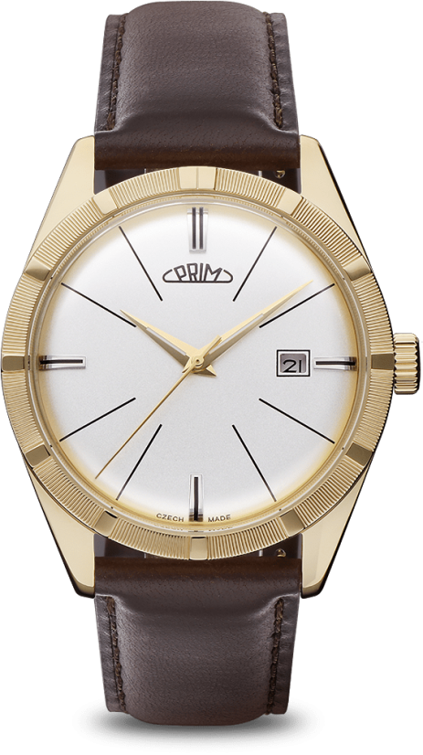 PRIM Repre - J - W01C.13170.J