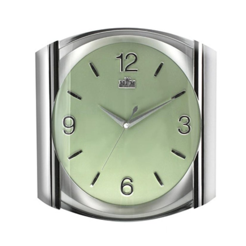 Hodiny MPM E01.2430.7141