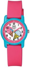 Hodinky Q&Q VR41J007Y