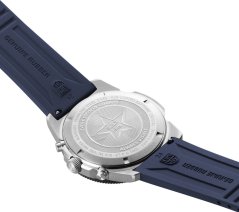 Luminox Pacific Diver Chronograph 3140 Series XS.3143.SET