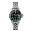 Davosa 161.590.07 Ternos Ceramic GMT