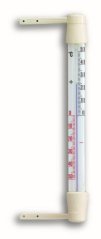 TFA 14.6007 - Okenný teplomer - 20 cm
