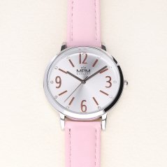 MPM Fashion 11265.I - W02M.11265.I