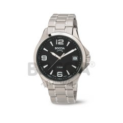 Boccia Titanium 3591-02