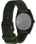 Timex Peanuts Expedition Field TW2Y52500UK