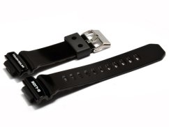 Remienok na hodinky CASIO GW 8900B-7 (1915) AKCIA