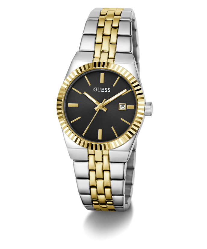 Guess Vera GW1101L3