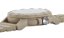 Luminox Leatherback Sea Turtle Giant 0320 Series XS.0326