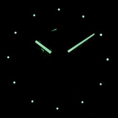 Orient Star Contemporary Semi-Skeleton Automatic RE-AV0005L00B