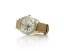 Orient Star Contemporary M34 F8 Avant Garde Skeleton Automatic RE-BZ0005G00B