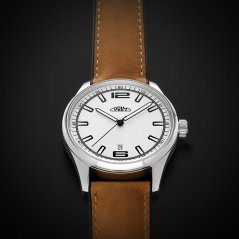 PRIM Bold - C - W01P.13239.C