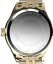 Timex Legacy Mini TW2W90800UK