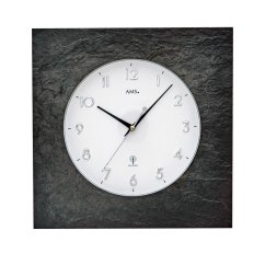Rádiem řízené hodiny AMS 5546