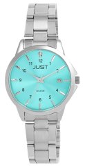 Hodinky Just JU10199-004 4068532061933
