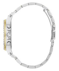 Guess Moonlight GW0320L7