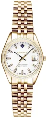 GANT G181113 SUSSEX MINI BIJOU-IPG