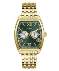 Guess Gabriel GW0975G2