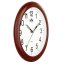 Hodiny MPM E01.2455.55
