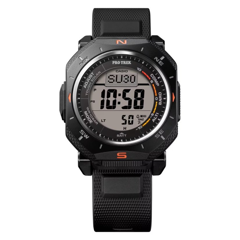 CASIO PRG-69-1ER Protrek