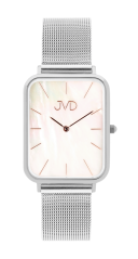 Náramkové hodinky JVD J-TS60.1