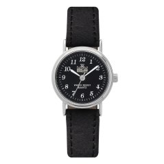 MPM Velora - B - W02M.10836.B