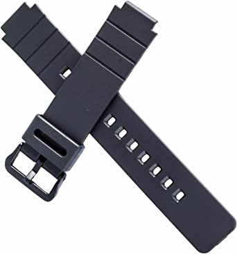 Remienok na hodinky CASIO MW-240-1 (2716) Remienok na hodinky CASIO MW-240-1 (2716)