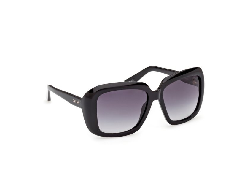 Guess GU00288-5501B BRÝLE GU00288